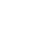 Arrow Down Icon