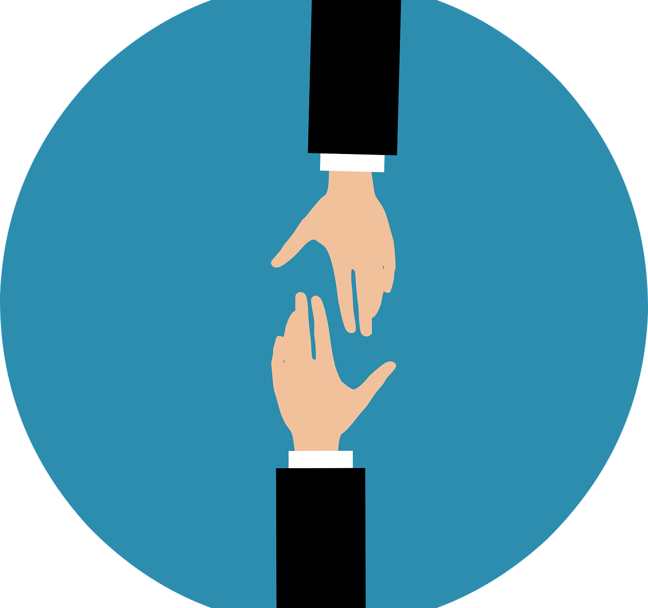 Job Support Scheme