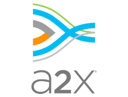 ecommerce accounting