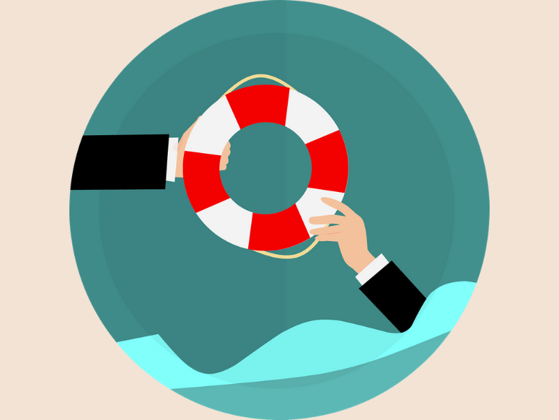 Job Support Scheme