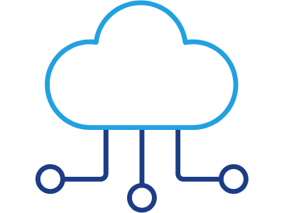 Why should SMEs move to the cloud