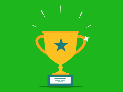 Linford Grey Associates are nominated for Xero Practitioner of the Year 2020