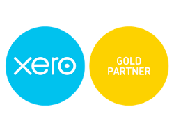 Xero Accounting Software 