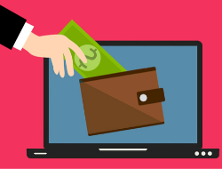 ecommerce accountants