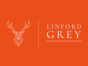 accountants leicester