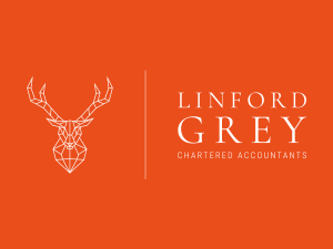 ecommerce accountants