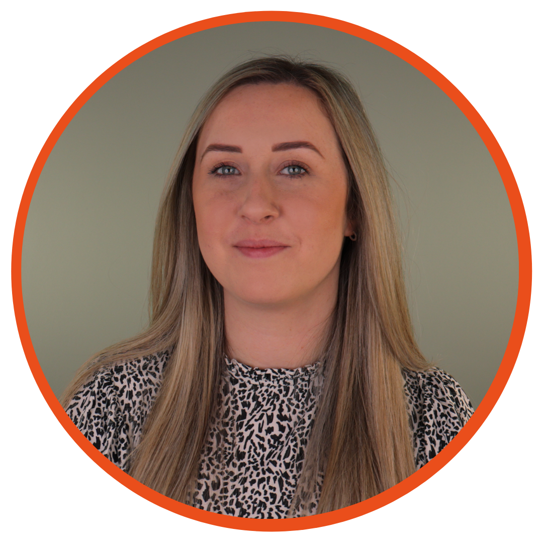 Laila Elvin Junior Accountant Linford Grey Associates