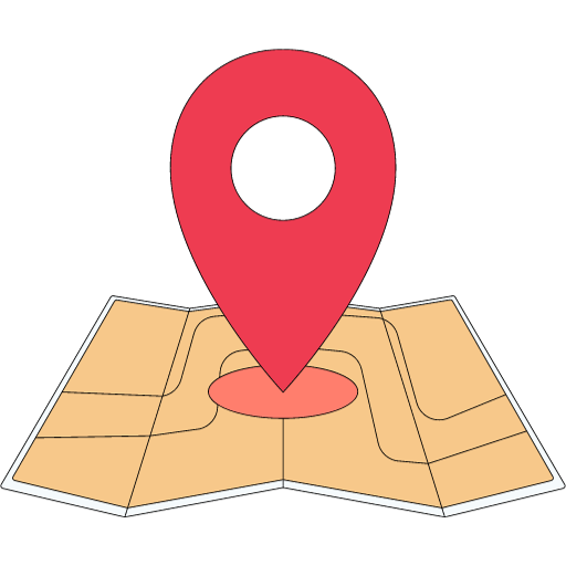 Accountant Birmingham