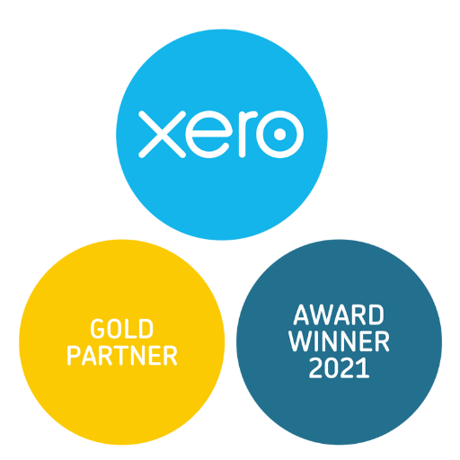 Xero Accountants Birmingham