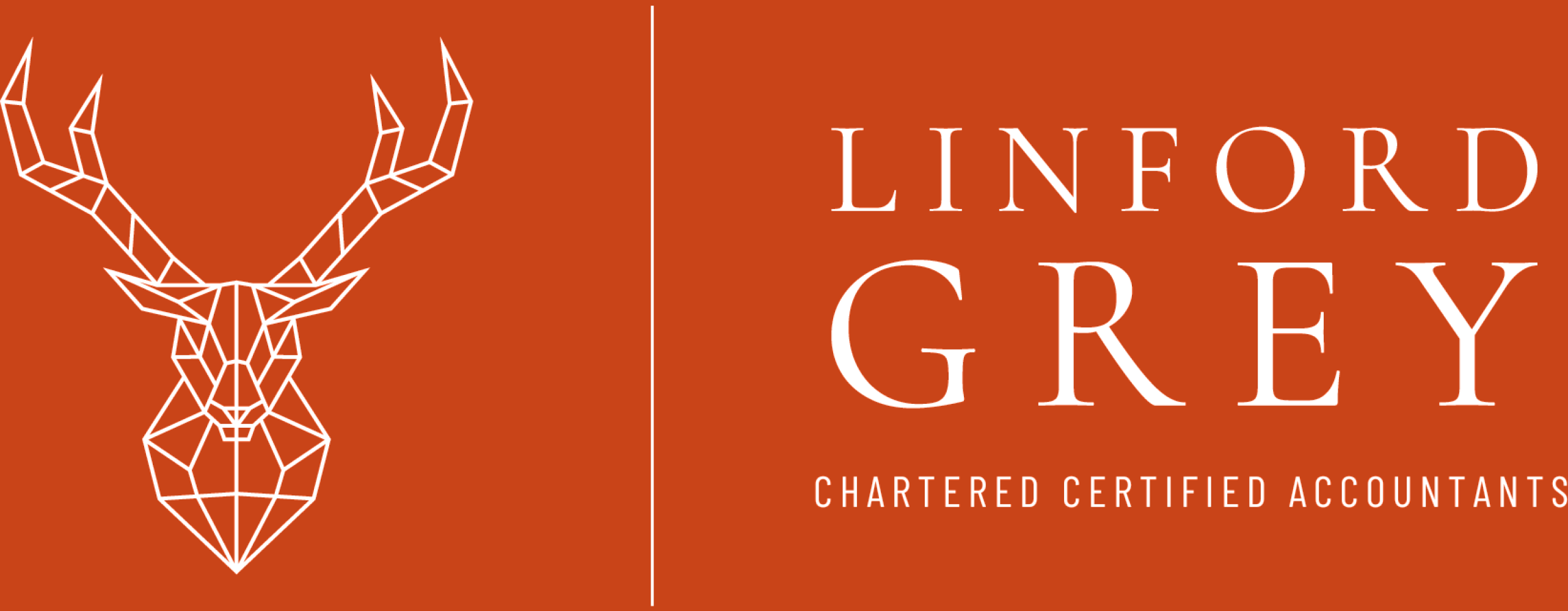 Linford Grey