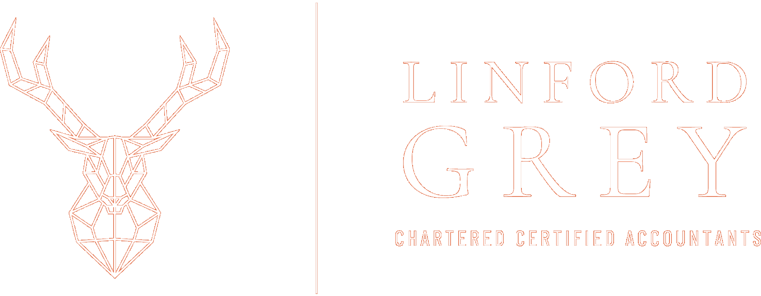 Linford Grey