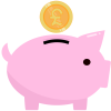 Tax Accountant Nottingham