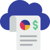 Small Business Accountant Nottingham