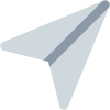 Accounting Firms Nottingham