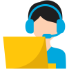 Bookkeeper Nottingham