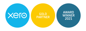xero accountant leicester