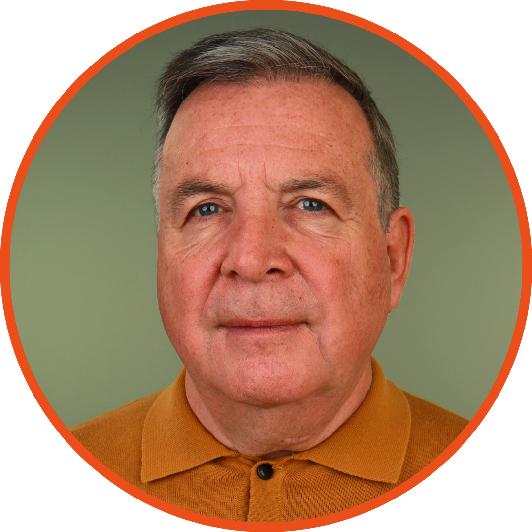 Kevin Pritchard Chairman Linford Grey Associates